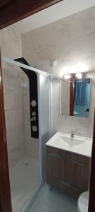 Hôtel Caçula, Alojamento Local R. das Amoreiras 4 5160-299 Torre de Moncorvo Région Nord