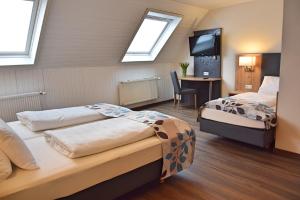 Cafe-Hotel Altreuter