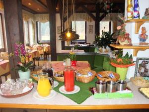 Hôtel Café Pension Krems Heroldsberg Tal 17 91344 Waischenfeld Bavière