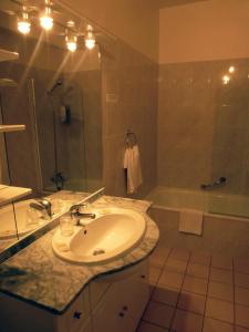 Cajarc Blue Hotel
