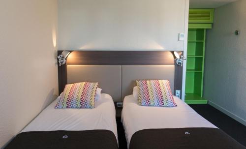 Campanile Agen