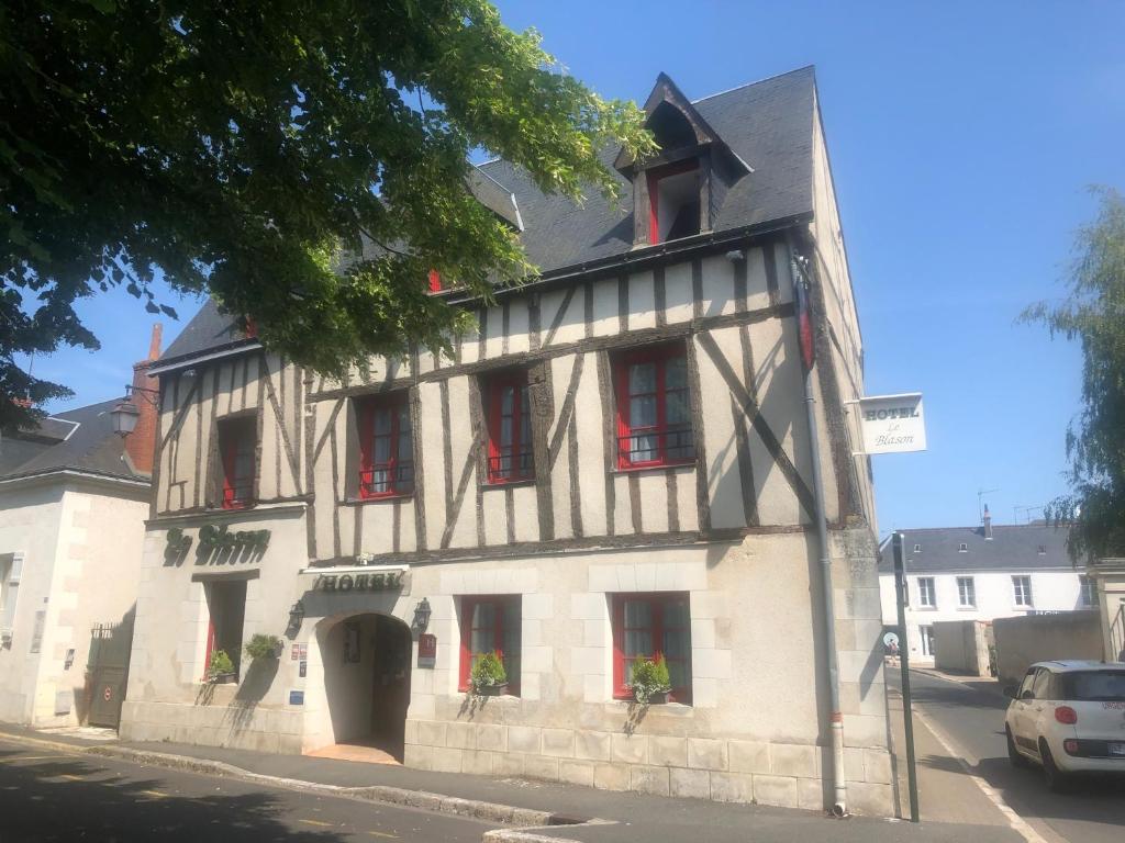 Campanile Argenteuil