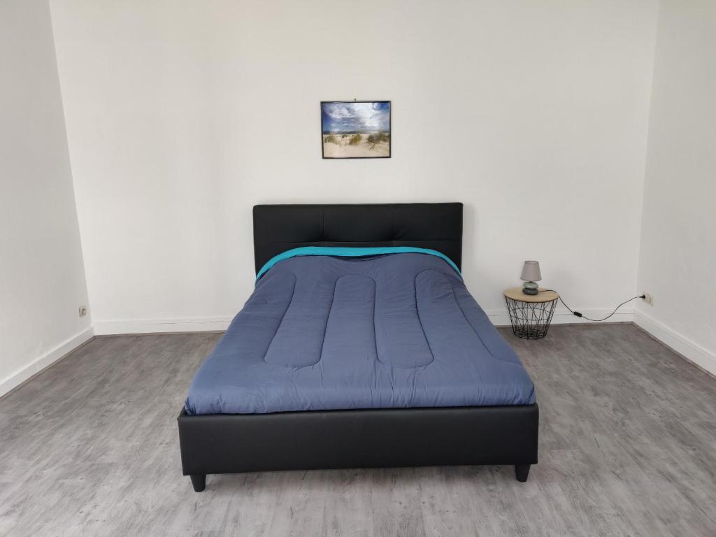 Campanile Cholet 49300 Cholet