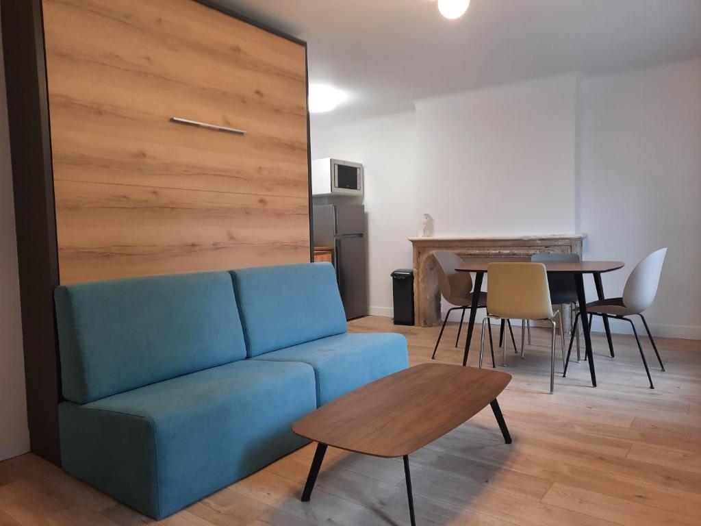 Campanile Hendaye 64700 Hendaye