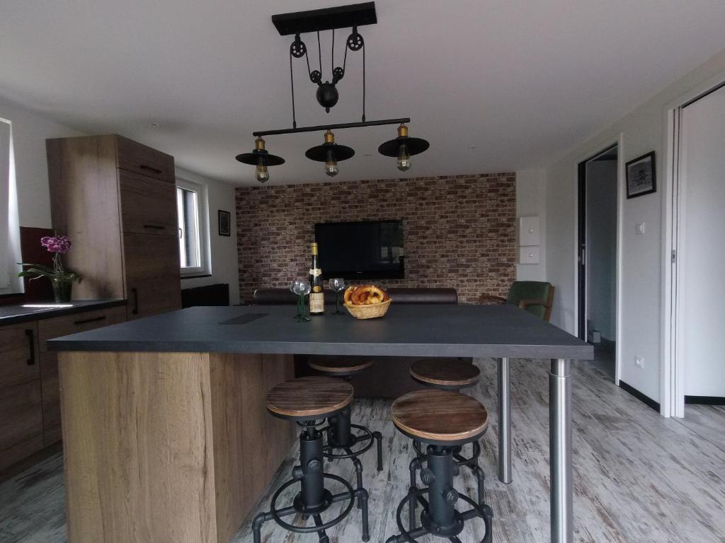 Campanile Lorient - Lanester 56600 Lanester