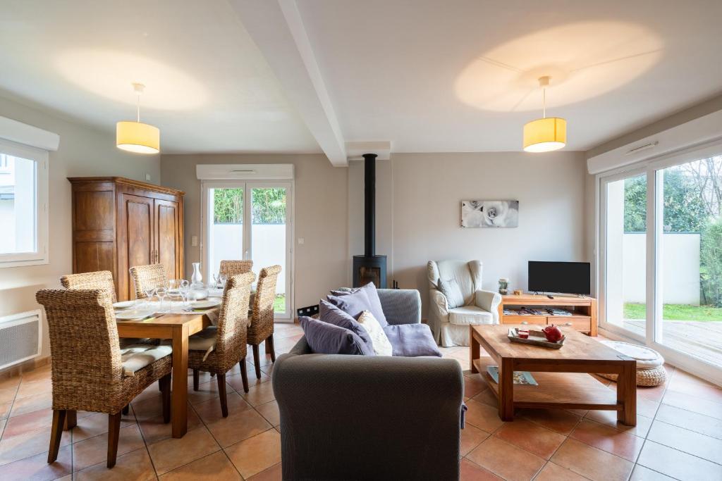 Campanile Montargis - Amilly 45200 Amilly