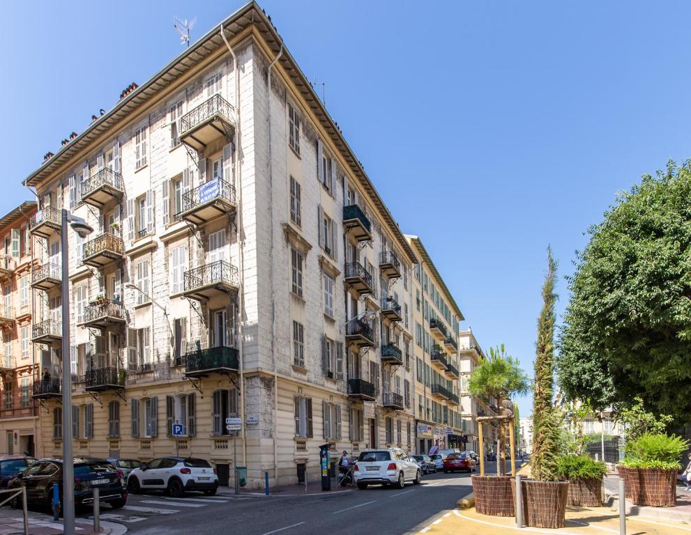 Campanile Saint-Avold 57500 Saint-Avold