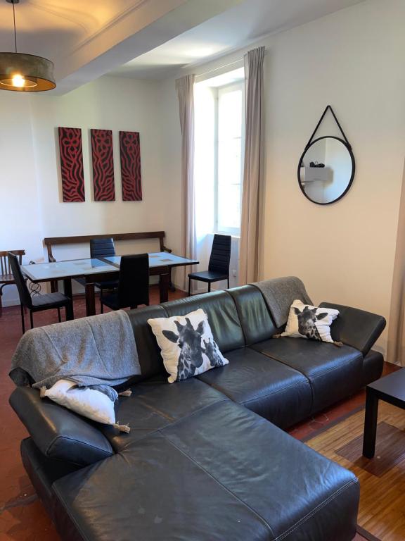 Campanile Thionville - Yutz 57970 Yutz