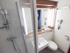 Campanile Tours Sud - Chambray-Les-Tours