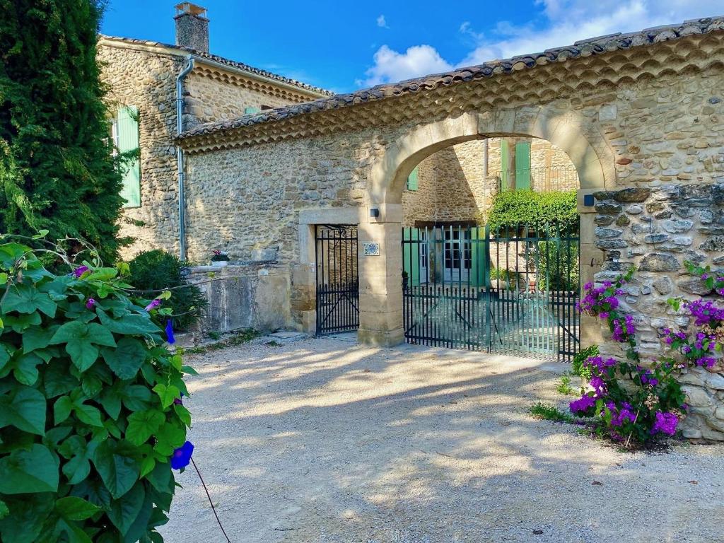 Campanile Villeneuve St Georges 94190 Villeneuve-Saint-Georges