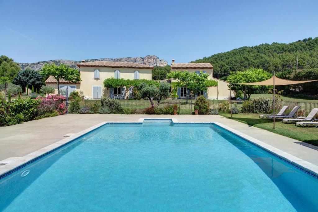 Campanile Villeneuve-Sur-Lot 47300 Villeneuve-sur-Lot