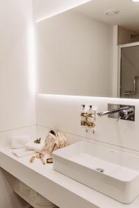 Canadiano Urban Nature Hotel