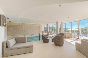 Caneiros Luxury House & Suites