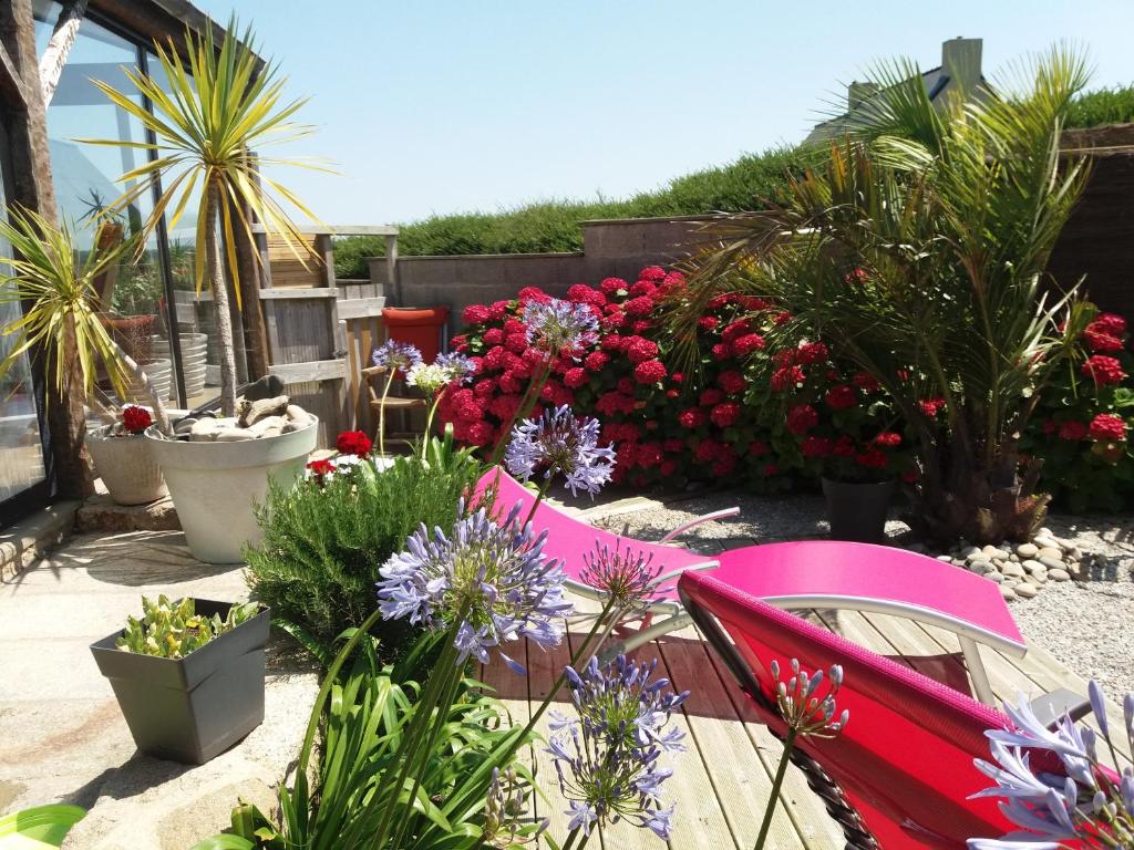 Capelongue, a Beaumier hotel 84480 Bonnieux