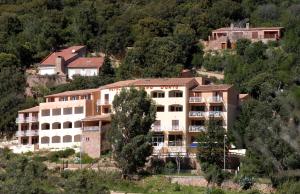 Capo D'orto