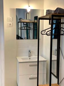 Capsule Valenciennes