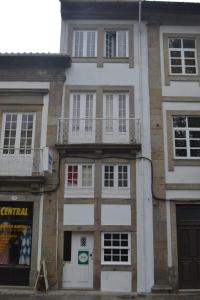Casa Augusta AL