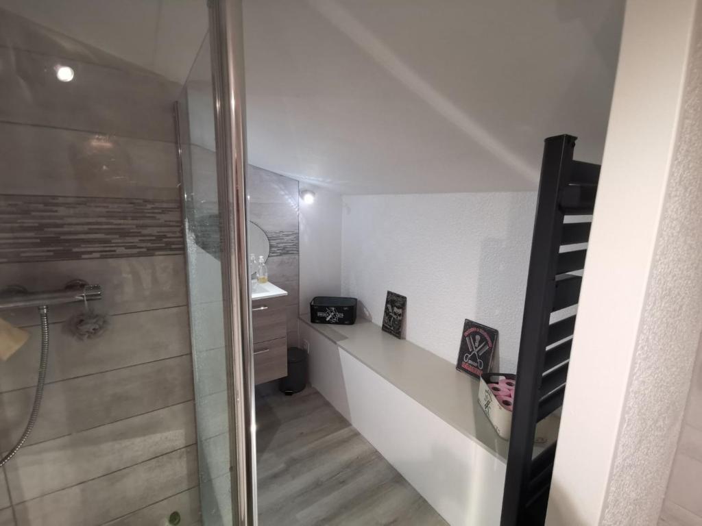 Hospedaria São João 7960-304 Vidigueira