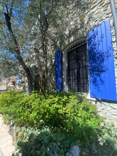 La Fontaine de Vinsobres