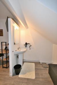 Capsule Valenciennes