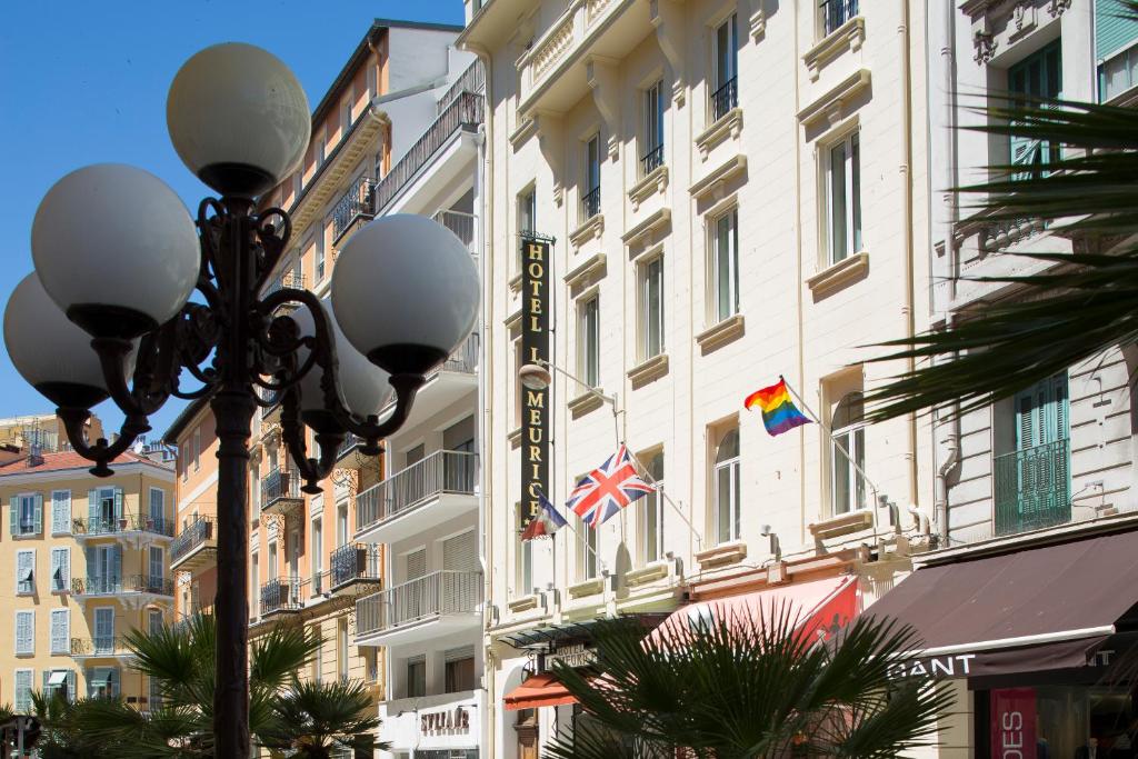 Carathotel Basel/Weil am Rhein 79576 Weil am Rhein