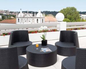 Cardal Hotel