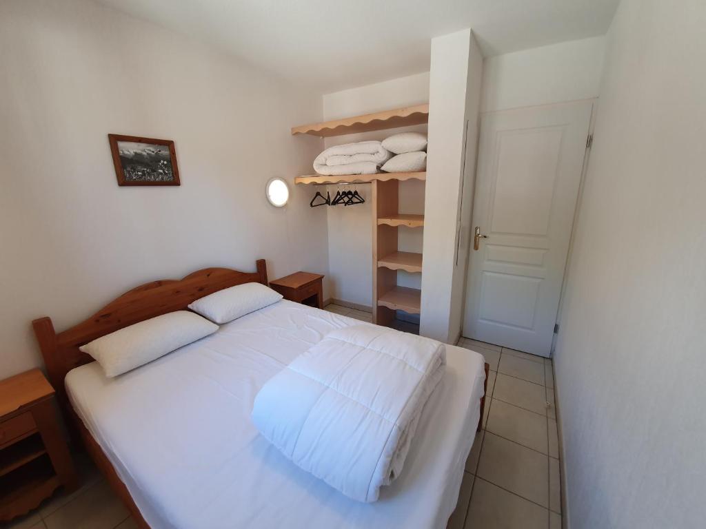 CAREA Residenz Hotel Harzhöhe