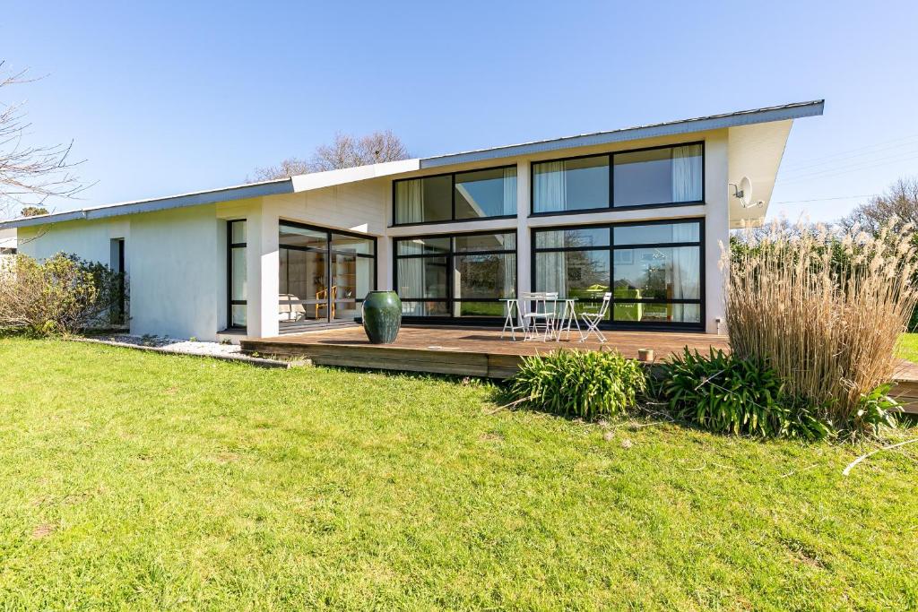 Carlton Astoria 80333 Munich