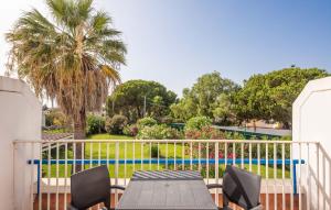 Carvoeiro Hotel