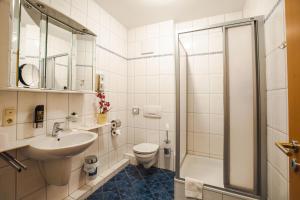 Hôtel Casa Altstadt 9 Dorfstraße Gebäude NR. 9 41849 Effeld Rhénanie du Nord - Westphalie
