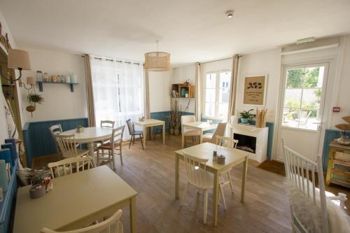 Casa Cosy Le Pouliguen