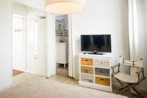 Casa Cosy Le Pouliguen