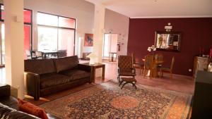 Casa d´Edite