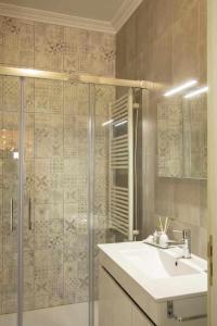 Casa da Granja Boutique Hotel