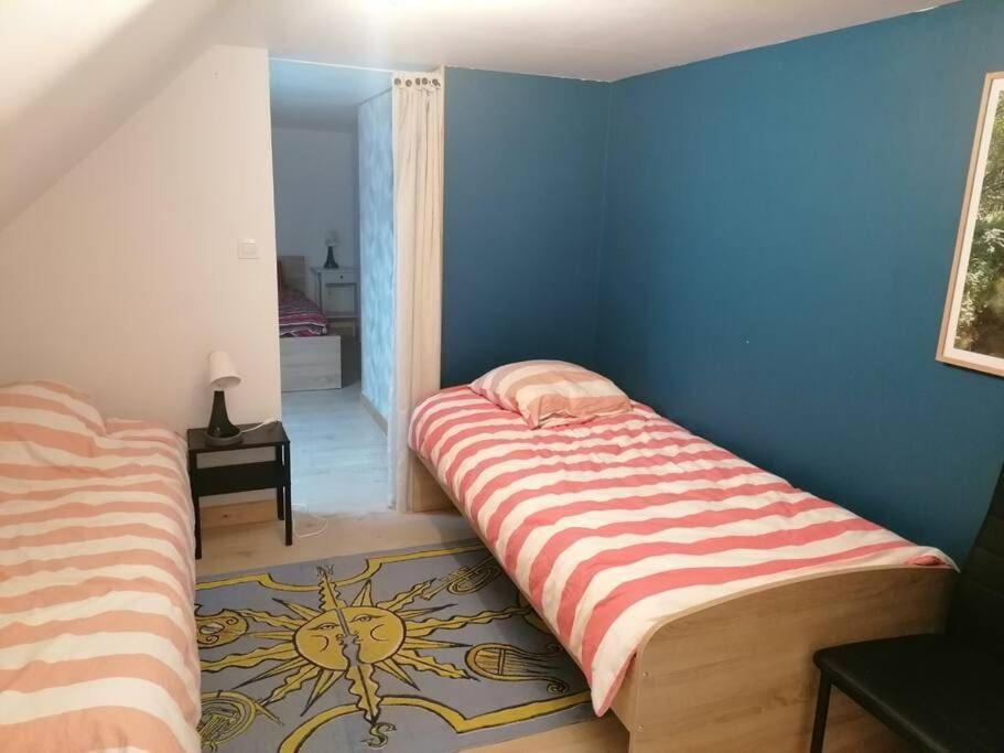 Casa de Vilar 4050-621 Porto