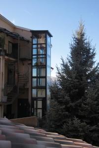 Hôtel Casa Di Lucia Mi-Hotel Le Village 20212 Mazzola Corse