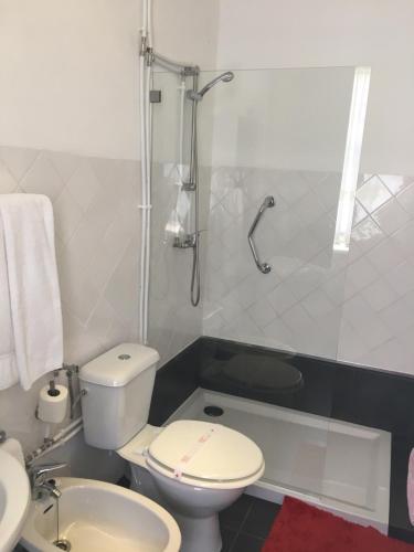 Casa do Brigadeiro