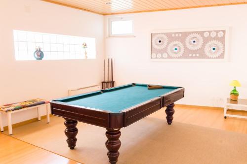 Casa do Outeiro - Arts & Crafts Boutique Hotel