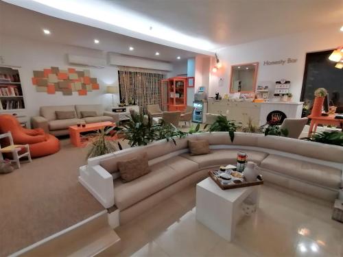 Casa do Outeiro - Arts & Crafts Boutique Hotel
