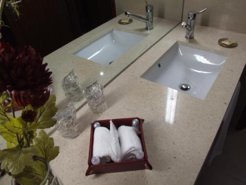 Casa Do Vale Hotel