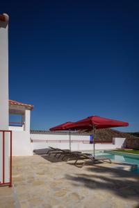 Casa Lidador - Obidos