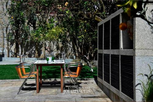 Casa Melo Alvim - by Unlock Boutique Hotels