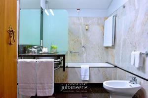 Casa Melo Alvim - by Unlock Boutique Hotels