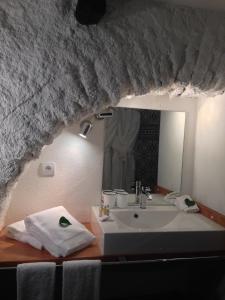 Casa9 Hôtel