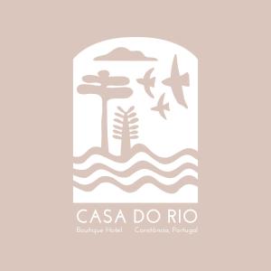 CASADORIO