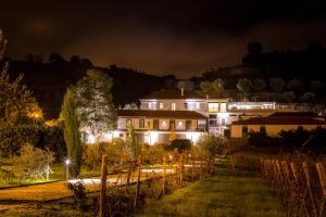 Casal dos Capelinhos - Douro