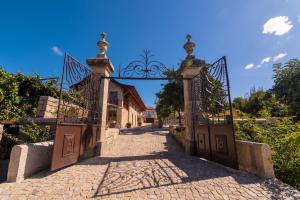 Casal Palace