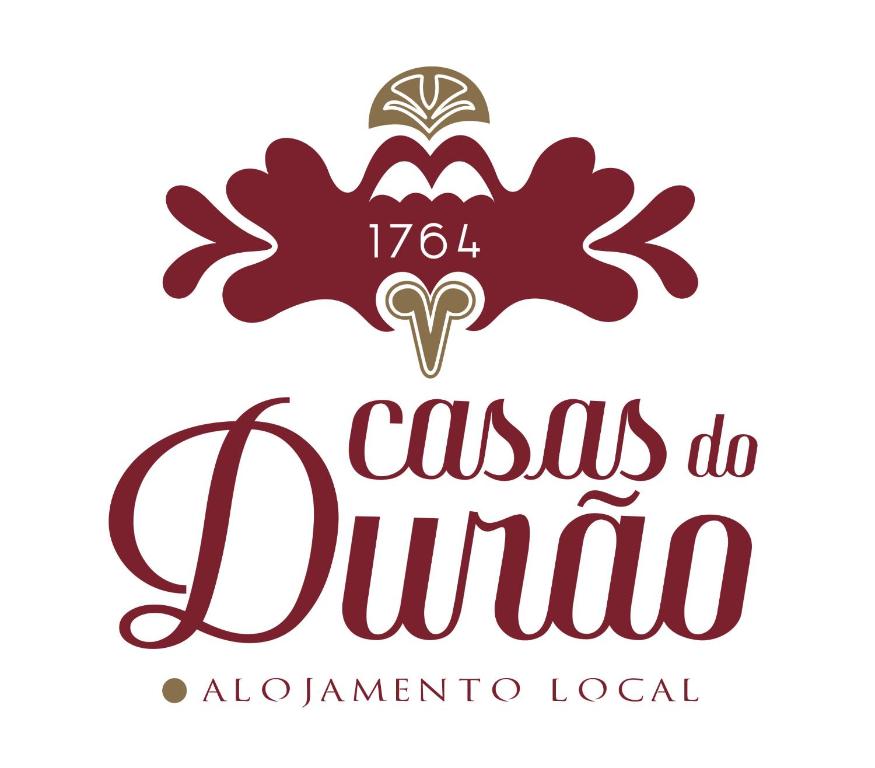 Hôtel Casas do Durão-Memories House Rua Eng. Couto dos Santos, 17 6360-497 Lajeosa