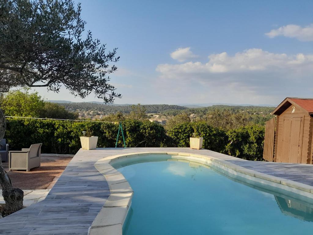 Casas Novas Countryside Hotel Spa & Events 5400-727 Chaves