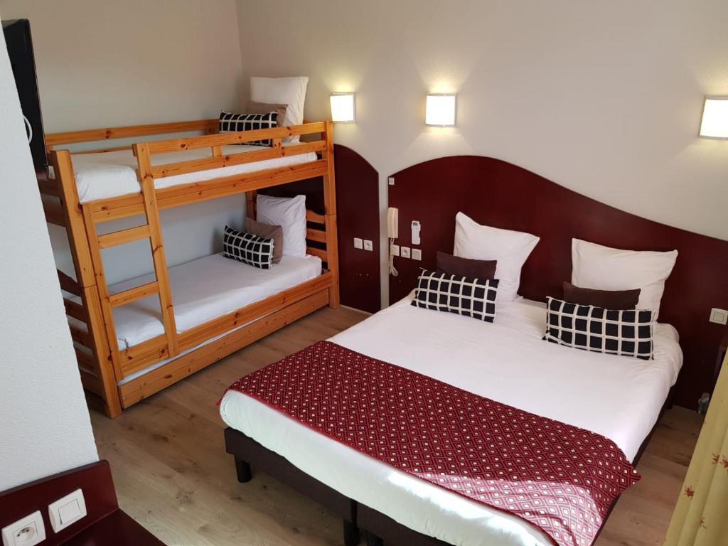 Cascais Hotel